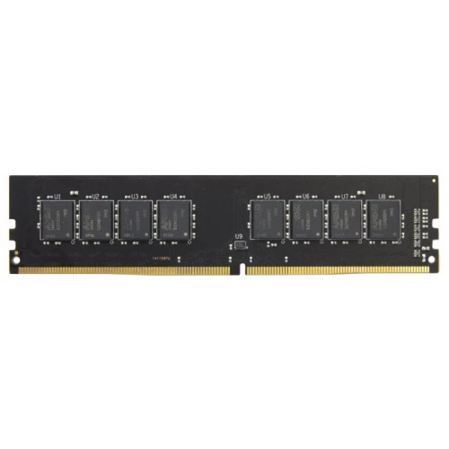 Оперативная память AMD R7416G2400U2S-UO OEM