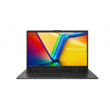 Ноутбук Asus Vivobook Go 15 E1504FA-L1529 (90NB0ZR2-M00YH0)