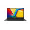 Ноутбук Asus Vivobook Go 15 E1504FA-L1529 (90NB0ZR2-M00YH0)