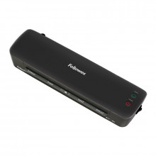 Ламинатор Fellowes Arc FS-45700 черный