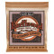 Струны Ernie Ball 2153