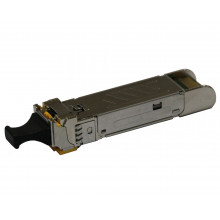 Трансивер D-Link 331 T 20 KMA 1 A