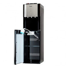 Кулер для воды AEL LD-AEL-811a black