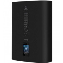 Водонагреватель накопительный Electrolux EWH 30 SmartInverter Grafit