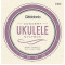 Струны D'Addario EJ88C