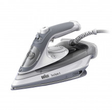 Утюг Braun SI5078GY