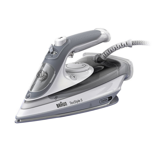 Утюг Braun SI5078GY