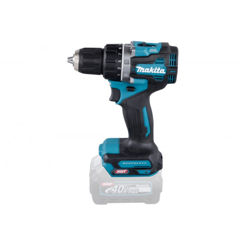 Шуруповерт Makita DF002GZ