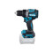 Шуруповерт Makita DF002GZ
