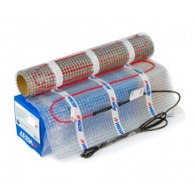 Мат нагревательный Devi Comfort Mat-150T 300 Вт