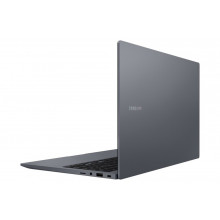 Ноутбук Samsung Galaxy Book4 (NP750XGK-KG1IN)