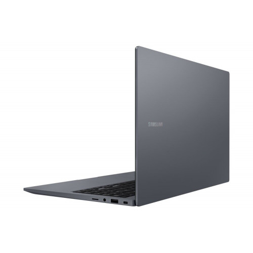 Ноутбук Samsung Galaxy Book4 (NP750XGK-KG1IN)