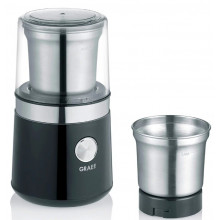 Кофемолка Graef CM 102