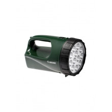 Фонарь Космос 9199Led