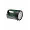 Фонарь Космос 9199Led