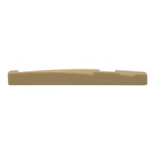 Порожек Alice A026C