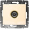 Розетка Legrand Valena 774329