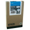 Картридж Epson C13T617200