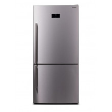 Холодильник Sharp SJ-653GHXI52R