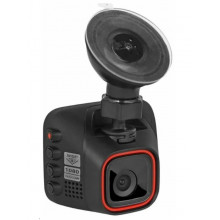 Видеорегистратор Mio MiVue C317
