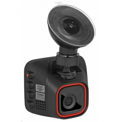 Видеорегистратор Mio MiVue C317