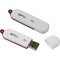 Флеш-диск Silicon Power Power 8Gb white (SP008GBUF2320V1W)