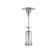 Газовый обогреватель Ballu Vela BOGH-18