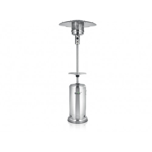 Газовый обогреватель Ballu Vela BOGH-18