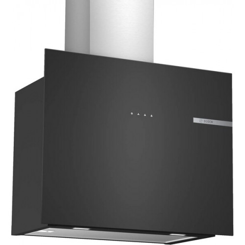 Каминная вытяжка Bosch DWF 65AJ60T