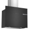 Каминная вытяжка Bosch DWF 65AJ60T