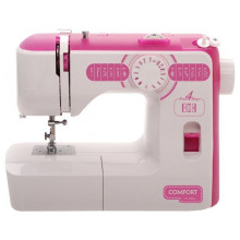 Швейная машина Comfort 735 белый