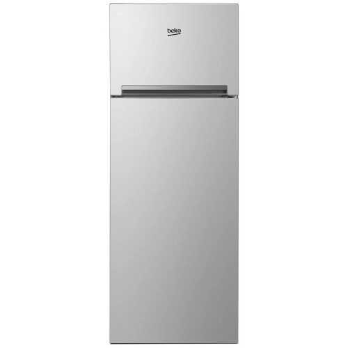 Холодильник Beko RDSK240M20S