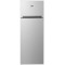 Холодильник Beko RDSK240M20S