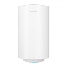 Водонагреватель накопительный Royal Thermo RWH 50 Trend