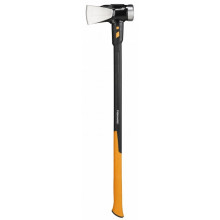 Топор строительный Fiskars 1020220 (156008)