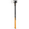 Топор строительный Fiskars 1020220 (156008)