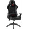 Кресло игровое A4Tech BLOODY GC-500