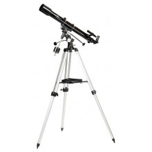 Телескоп Sky-Watcher BK 709EQ2