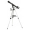 Телескоп Sky-Watcher BK 709EQ2