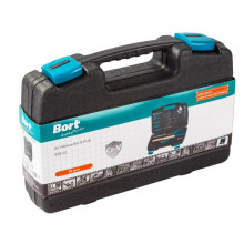 Набор инструмента Bort BTK-32