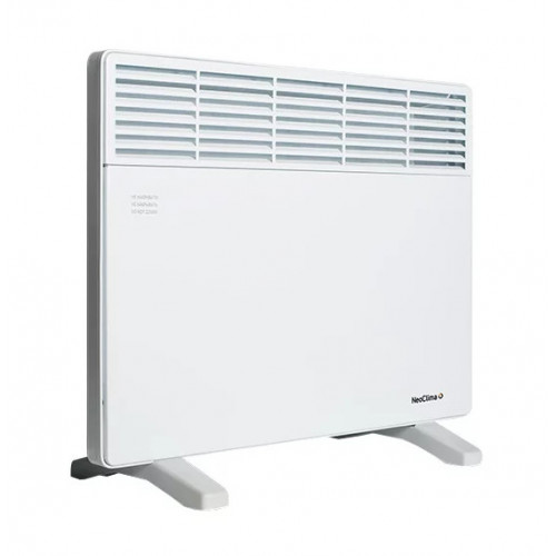 Конвектор Neoclima Comforte T0.5