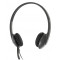 Гарнитура Logitech H340 (981-000509)