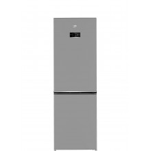 Холодильник Beko B3RCNK362HS