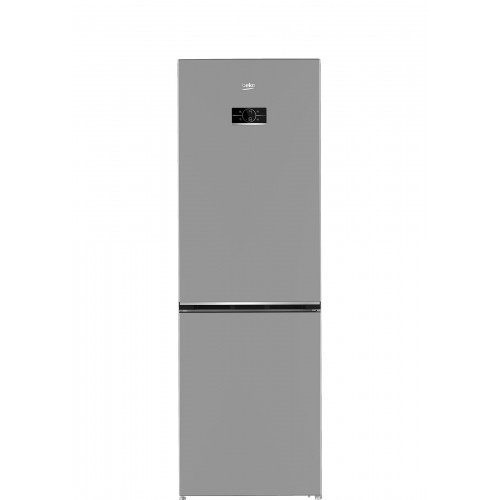 Холодильник Beko B3RCNK362HS