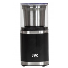 Кофемолка JVC JK-CG016
