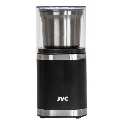 Кофемолка JVC JK-CG016