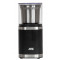 Кофемолка JVC JK-CG016