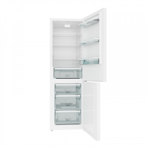 Холодильник Gorenje RK 6191 EW4
