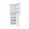 Холодильник Gorenje RK 6191 EW4