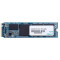 Накопитель SSD Apacer AP1TBAS2280P4-1